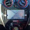 nissan note 2015 -NISSAN 【岩手 502ｾ8923】--Note DBA-E12--E12-416881---NISSAN 【岩手 502ｾ8923】--Note DBA-E12--E12-416881- image 22