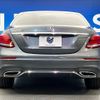 mercedes-benz e-class 2018 CFJ1831327 image 17
