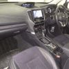 subaru forester 2021 CFJ1536540 image 5