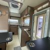 toyota hiace-van 2013 CFJ1701296 image 37