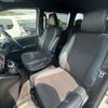 toyota noah 2017 -TOYOTA 【八王子 301ﾃ8698】--Noah ZWR80W--0239894---TOYOTA 【八王子 301ﾃ8698】--Noah ZWR80W--0239894- image 10