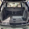 bmw x3 2017 -BMW--BMW X3 LDA-WY20--WBAWY320100R55145---BMW--BMW X3 LDA-WY20--WBAWY320100R55145- image 20