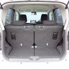 daihatsu move 2021 -DAIHATSU--Move 5BA-LA150S--LA150S-2092798---DAIHATSU--Move 5BA-LA150S--LA150S-2092798- image 18