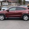 honda vezel 2015 -HONDA--VEZEL DAA-RU3--RU3-1118314---HONDA--VEZEL DAA-RU3--RU3-1118314- image 21