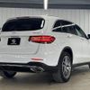 mercedes-benz glc-class 2016 quick_quick_DBA-253946C_WDC2539462F036006 image 17