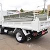isuzu elf-truck 2017 CFJ1819610 image 10