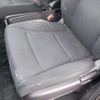 honda stepwagon 2013 -HONDA--Stepwgn DBA-RK5--RK5-1351085---HONDA--Stepwgn DBA-RK5--RK5-1351085- image 12