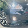 suzuki swift 2019 CFJ1649083 image 12