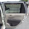 honda n-one 2013 -HONDA 【奈良 581つ9058】--N ONE JG1-1045233---HONDA 【奈良 581つ9058】--N ONE JG1-1045233- image 10