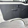 daihatsu hijet-truck 2013 CMATCH_U00049530632 image 24