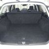 subaru legacy-touring-wagon 2010 -SUBARU 【山口 301ﾇ4926】--Legacy Wagon BR9-038226---SUBARU 【山口 301ﾇ4926】--Legacy Wagon BR9-038226- image 10