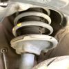 toyota sienta 2015 -TOYOTA--Sienta DBA-NCP81G--NCP81-5227629---TOYOTA--Sienta DBA-NCP81G--NCP81-5227629- image 20