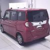 toyota roomy 2016 -TOYOTA--Roomy M900A-0000469---TOYOTA--Roomy M900A-0000469- image 2
