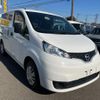 nissan nv200-vanette-van 2019 GOO_JP_700050115930250128002 image 3