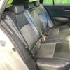 toyota corolla-touring-wagon 2021 CFJ1836146 image 9