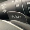 mazda cx-3 2018 -MAZDA--CX-3 3DA-DK8AW--DK8AW-100855---MAZDA--CX-3 3DA-DK8AW--DK8AW-100855- image 15