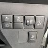 daihatsu atrai-wagon 2020 quick_quick_ABA-S331G_S331G-0037450 image 17