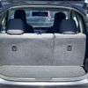toyota vitz 2011 CFJ1793501 image 11