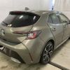 toyota corolla-sport 2019 YAMAKATSU_NRE210-1007137 image 2