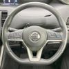 nissan serena 2018 -NISSAN--Serena DAA-GFC27--GFC27-106922---NISSAN--Serena DAA-GFC27--GFC27-106922- image 13