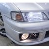 nissan primera-camino 1996 quick_quick_E-HP11_505244 image 15