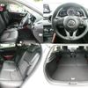 mazda cx-3 2016 quick_quick_LDA-DK5AW_DK5AW-109107 image 8