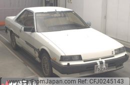 nissan skyline 1984 -NISSAN--Skyline DR30-043349---NISSAN--Skyline DR30-043349-