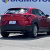 mazda cx-3 2019 quick_quick_DMFP_DMEP-100348 image 3