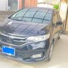honda fit 2017 CFJ1843367 image 2