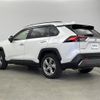 toyota rav4 2021 -TOYOTA--RAV4 6BA-MXAA54--MXAA54-5023213---TOYOTA--RAV4 6BA-MXAA54--MXAA54-5023213- image 15