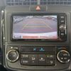 toyota corolla-axio 2017 GOO_JP_700055065930250509001 image 21