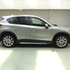 mazda cx-5 2013 ENHANCEAUTO_1_ea286415 image 2