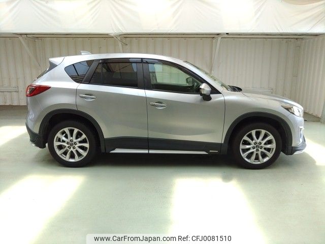 mazda cx-5 2013 ENHANCEAUTO_1_ea286415 image 2