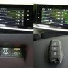 peugeot 2008 2022 quick_quick_5BA-P24HN05_VR3USHNSSMJ870755 image 7