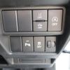 mazda flair 2025 CFJ1600062 image 7