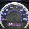 suzuki wagon-r 2013 CFJ1667084 image 11