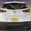 mazda cx-3 2020 -MAZDA--CX-3 3DA-DK8AW--DK8AW-103179---MAZDA--CX-3 3DA-DK8AW--DK8AW-103179- image 5