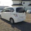 honda freed 2012 -HONDA 【野田 500】--Freed DBA-GB3--GB3-1427930---HONDA 【野田 500】--Freed DBA-GB3--GB3-1427930- image 2