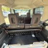 honda n-box-plus 2013 CFJ1763878 image 17