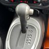 nissan juke 2010 CFJ1772319 image 20