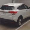 honda vezel 2021 -HONDA--VEZEL DBA-RU2--RU2-1306327---HONDA--VEZEL DBA-RU2--RU2-1306327- image 2