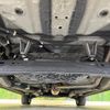 daihatsu taft 2022 CFJ1724097 image 19