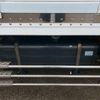 isuzu forward 2016 GOO_NET_EXCHANGE_0541786A30250515W004 image 25