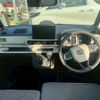 daihatsu move-canbus 2023 CFJ1755972 image 5