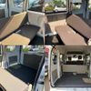 nissan clipper-van 2024 quick_quick_DR17V_DR17V-892485 image 7