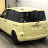 toyota sienta 2005 -TOYOTA--Sienta NCP81G-0118536---TOYOTA--Sienta NCP81G-0118536- image 2