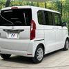 honda n-box 2021 quick_quick_JF3_JF3-5081521 image 18