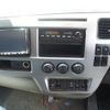 nissan diesel-ud-condor 2011 CFJ1624688 image 72