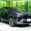 toyota yaris-cross 2023 -TOYOTA--Yaris Cross 5BA-MXPB10--MXPB10-3028528---TOYOTA--Yaris Cross 5BA-MXPB10--MXPB10-3028528- image 16