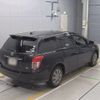 toyota corolla-fielder 2010 -TOYOTA--Corolla Fielder NZE141G-9162640---TOYOTA--Corolla Fielder NZE141G-9162640- image 2